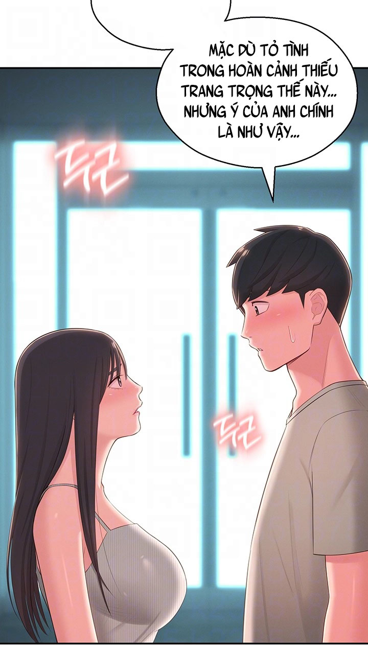 Chapter 37 ảnh 13