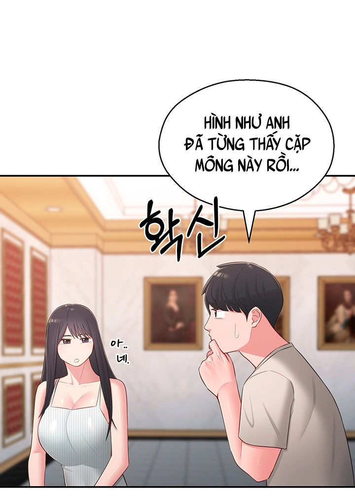 Chapter 37 ảnh 21