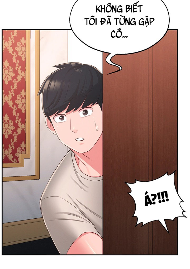 Chapter 37 ảnh 27