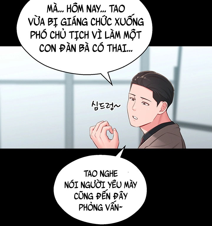 Chapter 37 ảnh 39