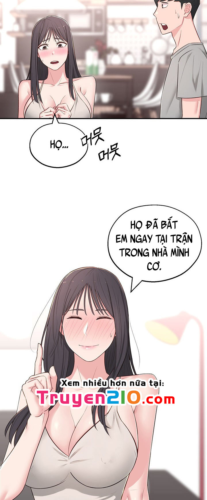 Chapter 5 ảnh 40