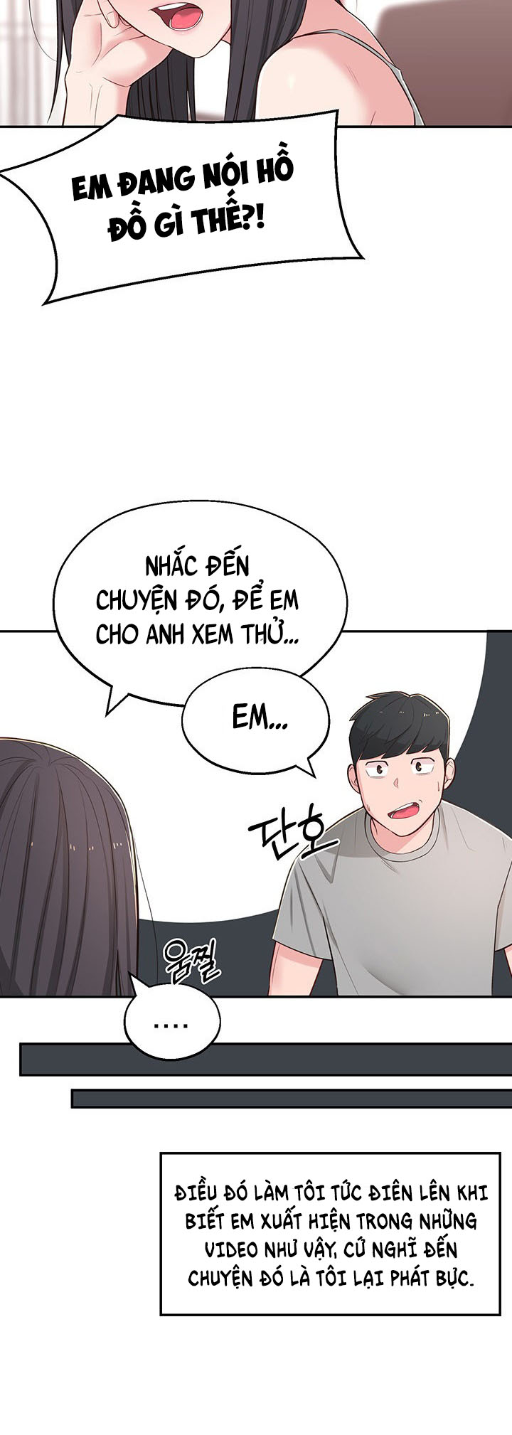 Chapter 5 ảnh 47