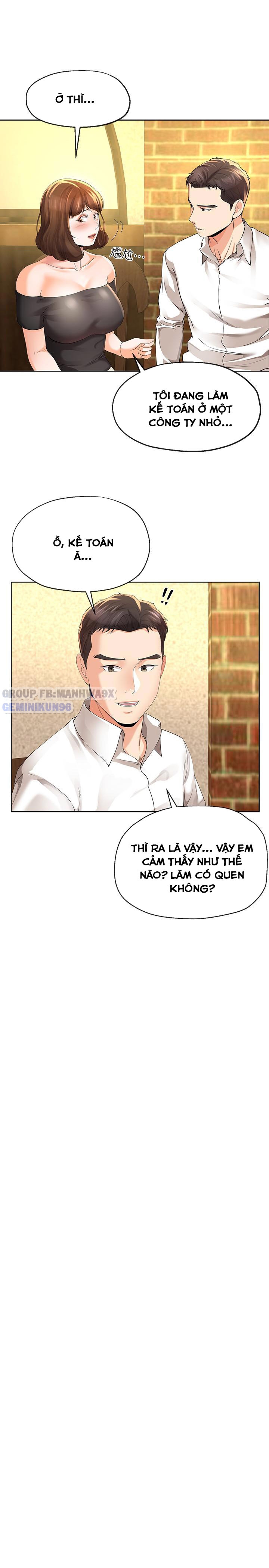 Chapter 11 ảnh 13