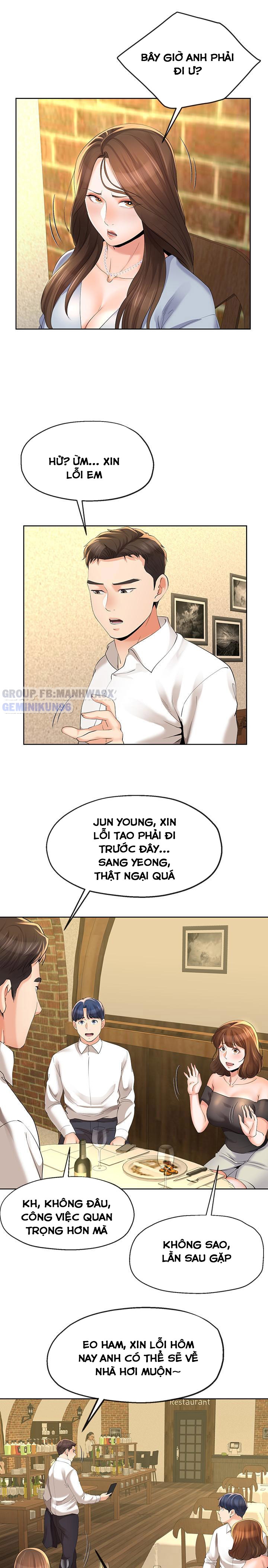 Chapter 13 ảnh 8