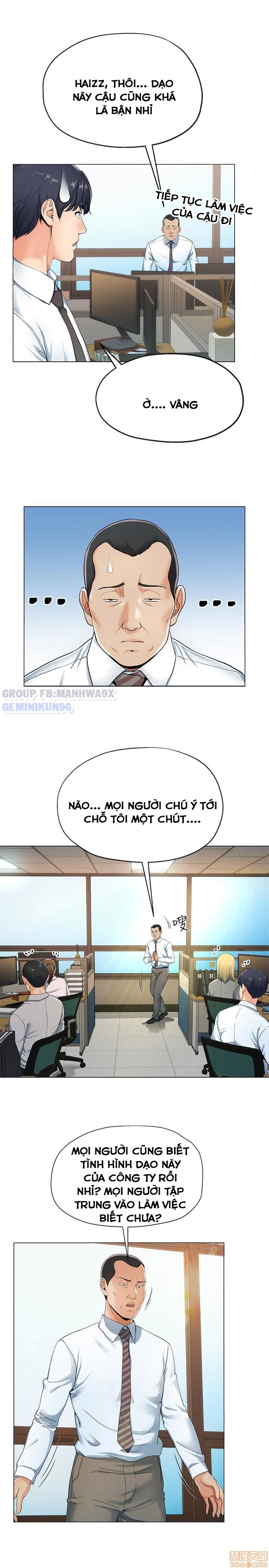 Chapter 1 ảnh 4