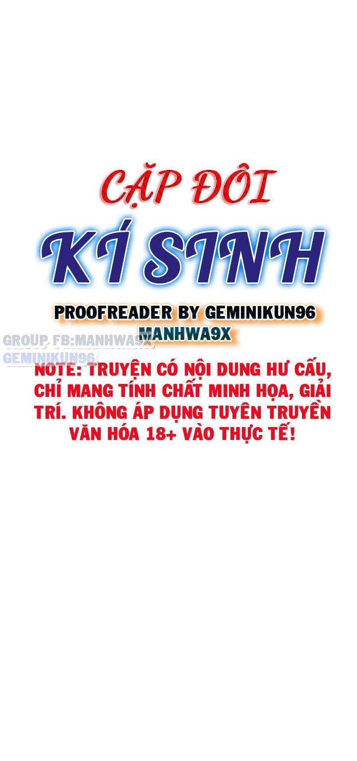 Chapter 24 ảnh 2