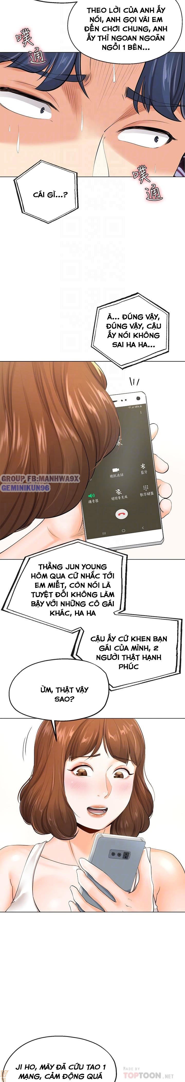 Chapter 3 ảnh 11