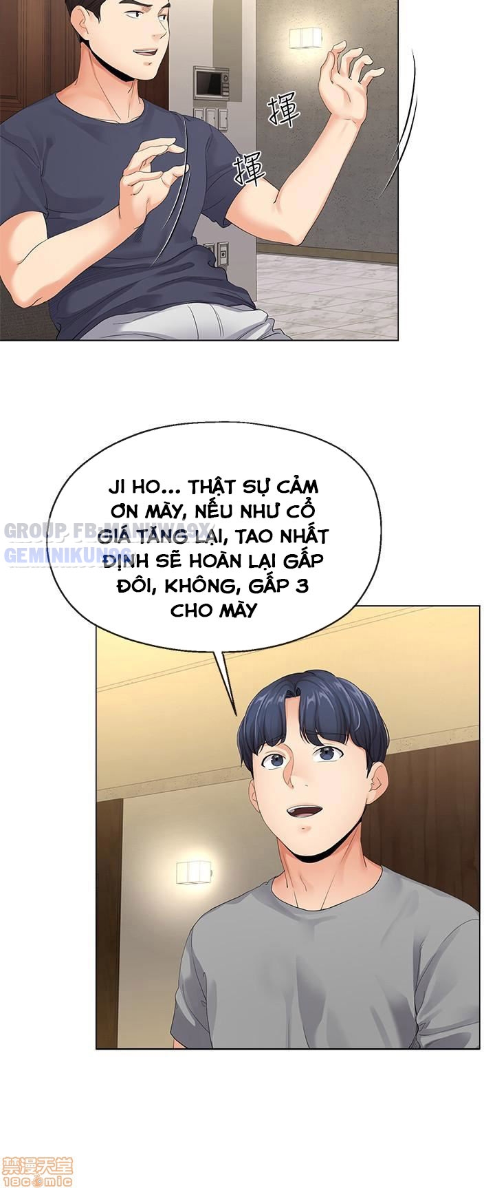 Chapter 3 ảnh 27