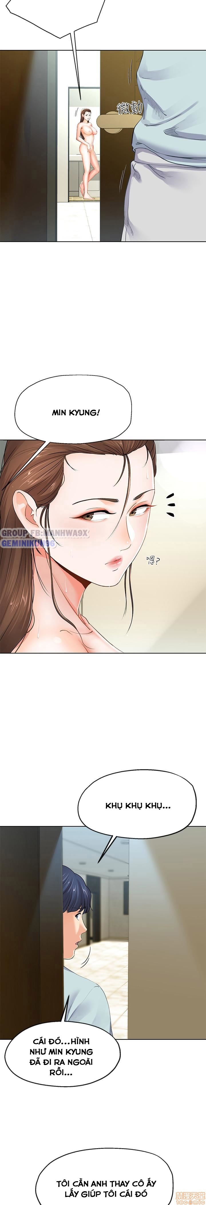 Chapter 7 ảnh 18