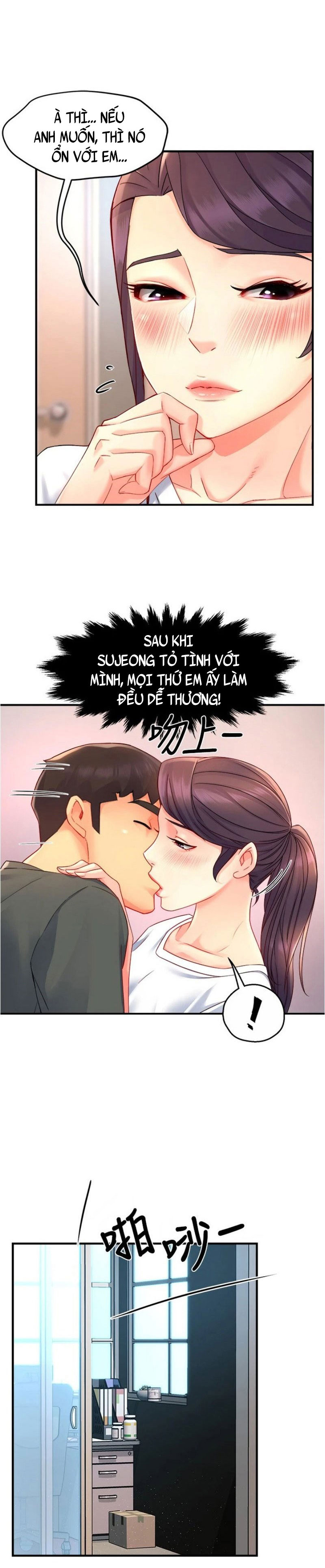 Chapter 100 ảnh 2