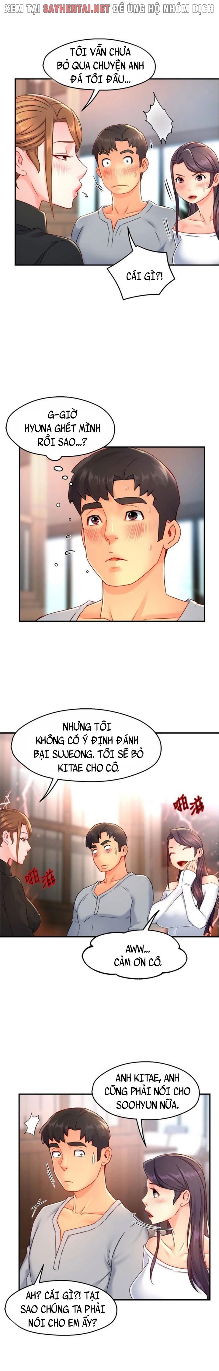 Chapter 106 ảnh 6