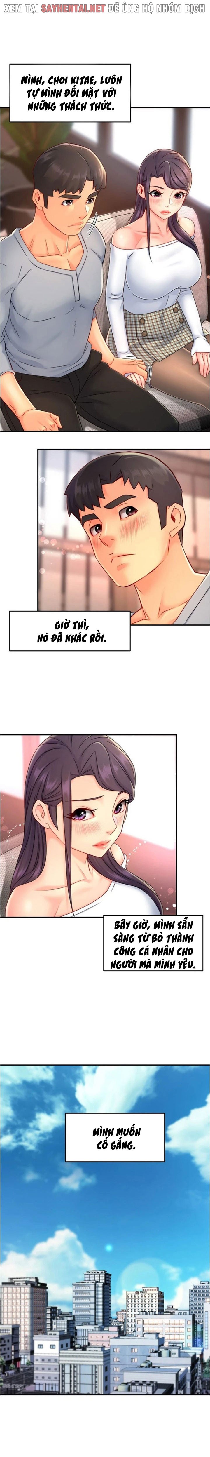 Chapter 106 ảnh 9