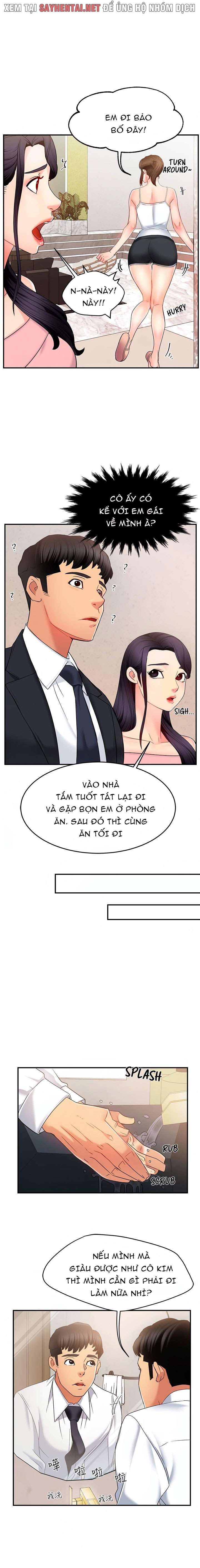 Chapter 10 ảnh 5