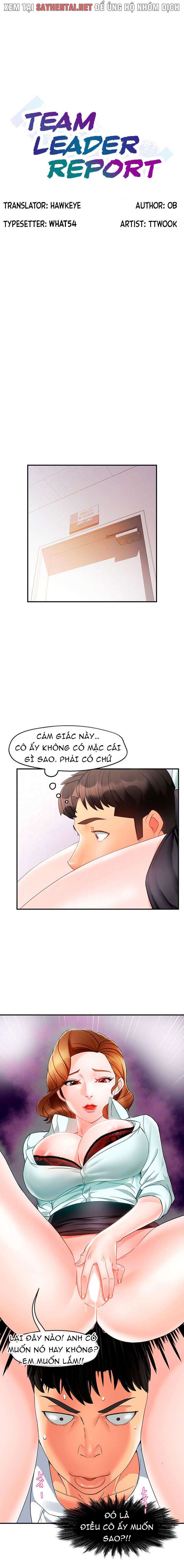 Chapter 21 ảnh 1