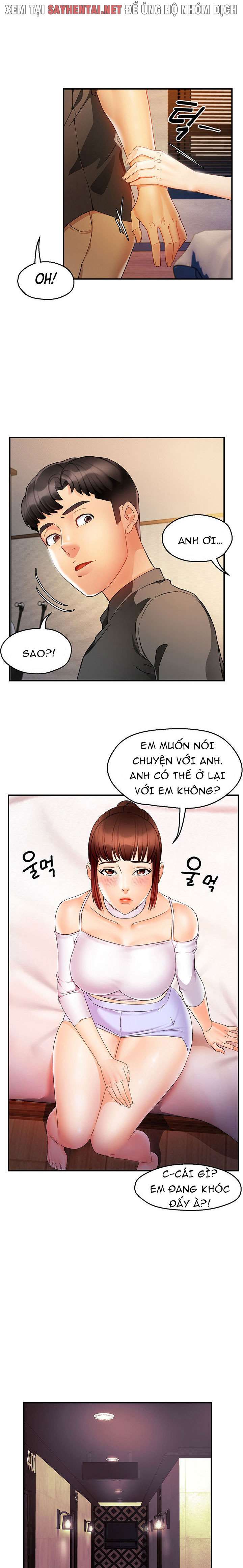 Chapter 23 ảnh 11