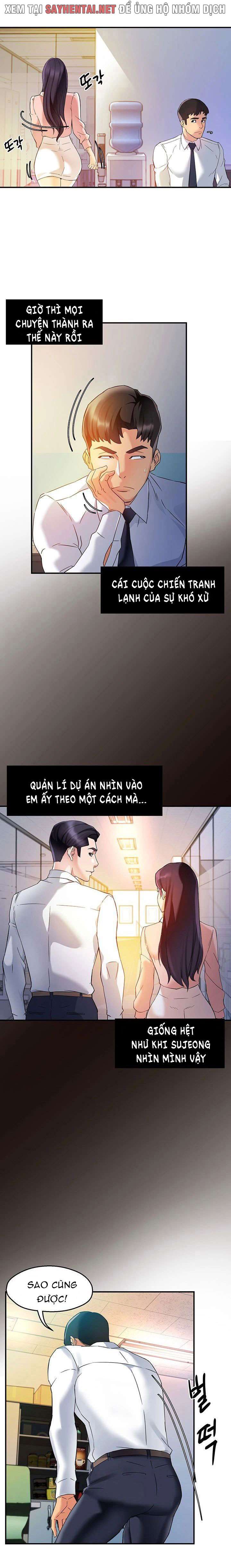 Chapter 30 ảnh 4