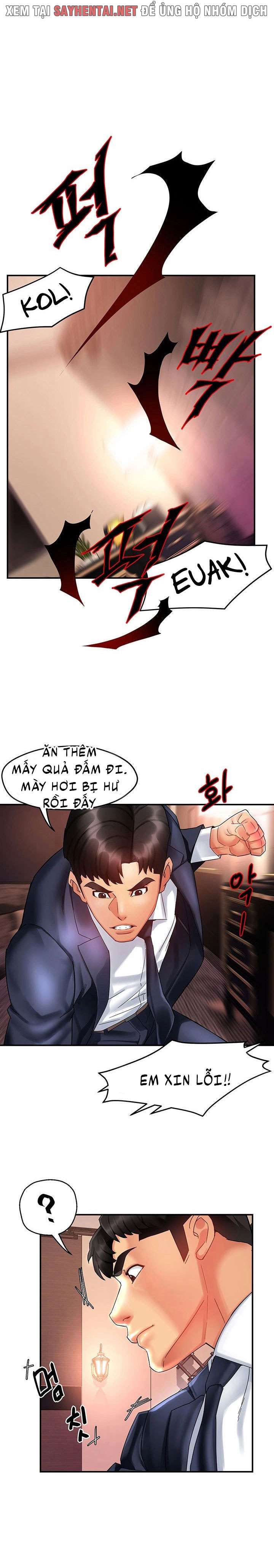 Chapter 33 ảnh 11