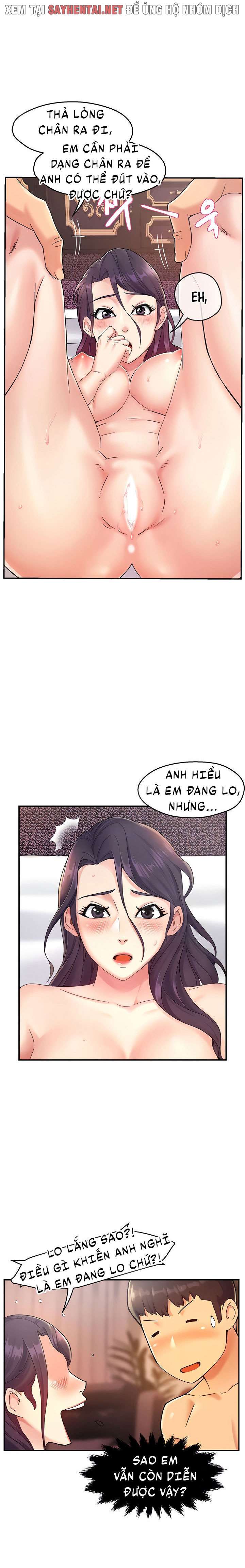 Chapter 37 ảnh 2