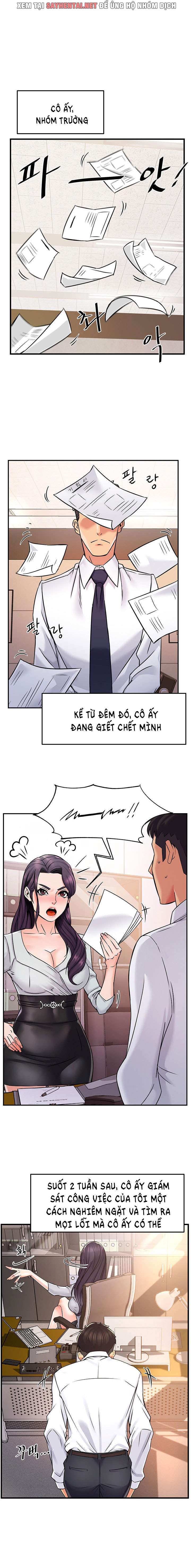 Chapter 3 ảnh 10