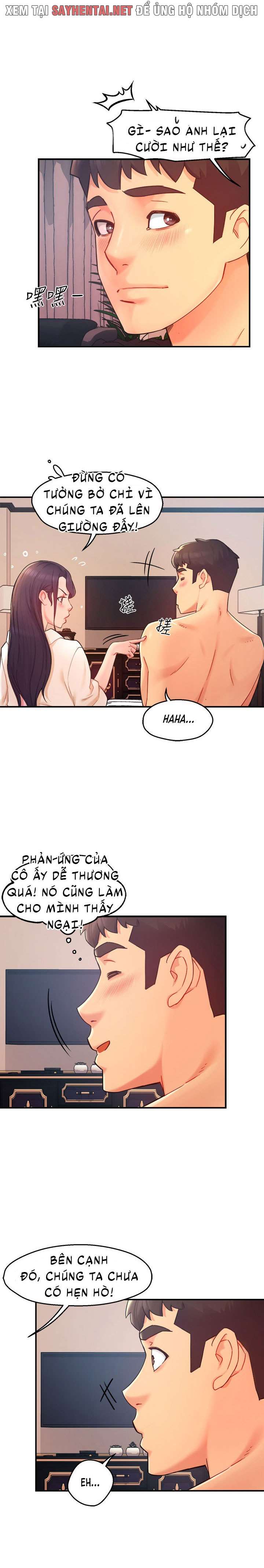 Chapter 41 ảnh 3