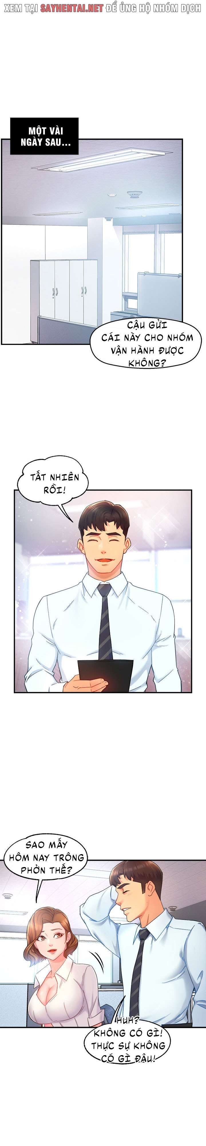 Chapter 41 ảnh 6