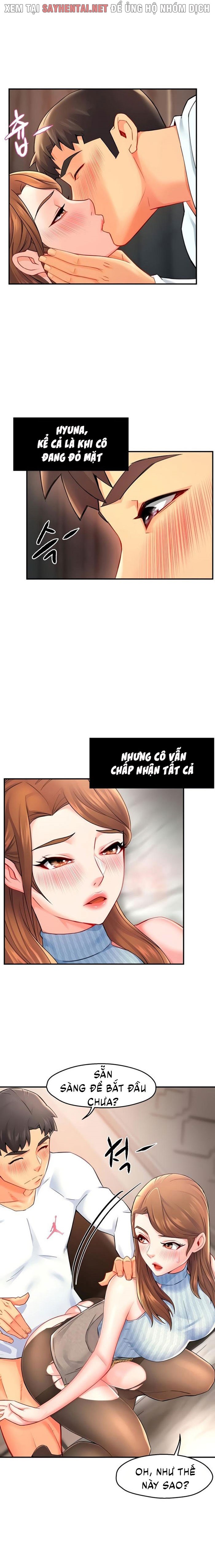 Chapter 55 ảnh 7