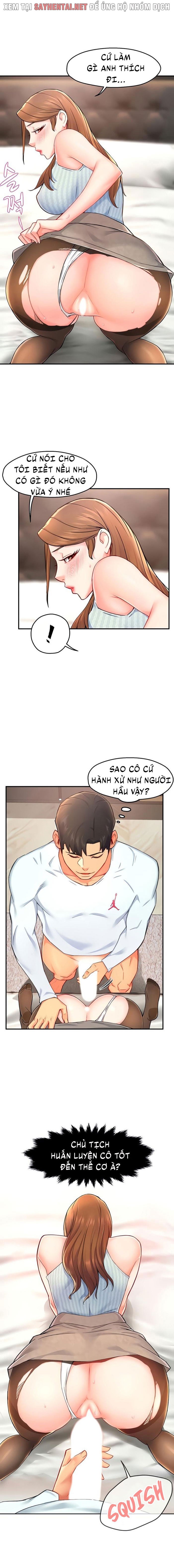 Chapter 55 ảnh 9