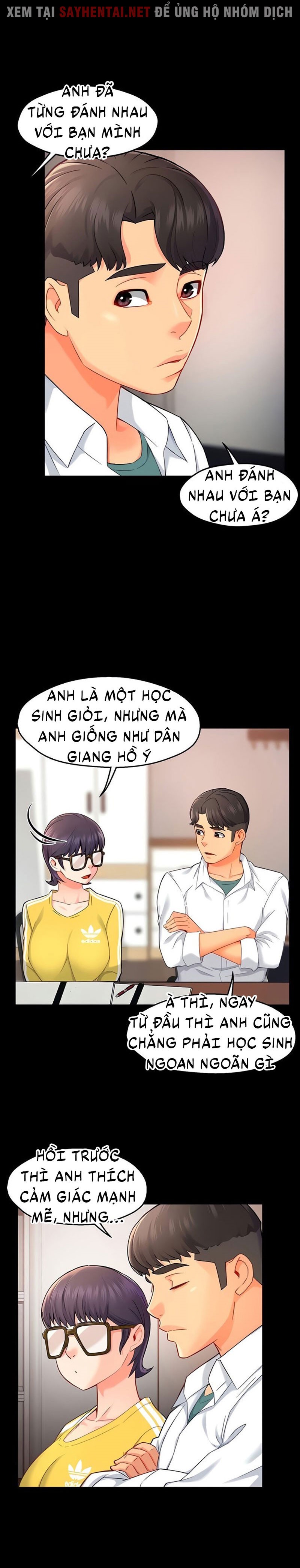 Chapter 59 ảnh 4