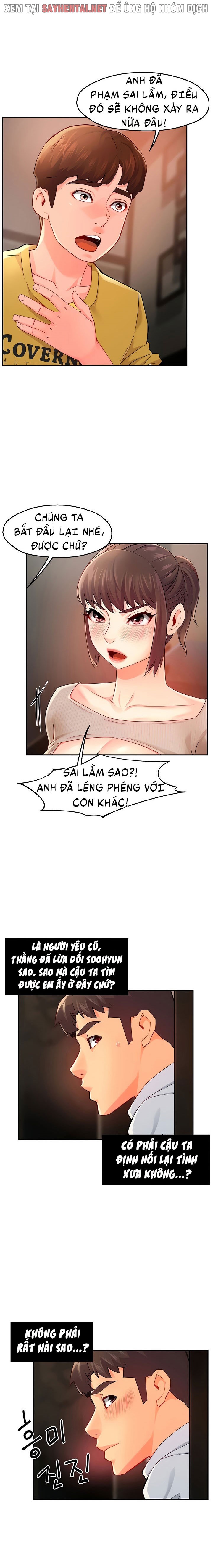 Chapter 62 ảnh 2