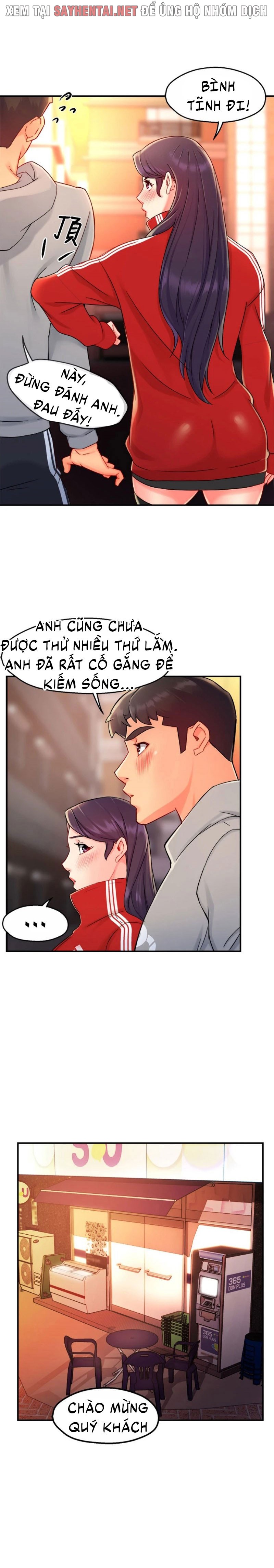 Chapter 68 ảnh 7