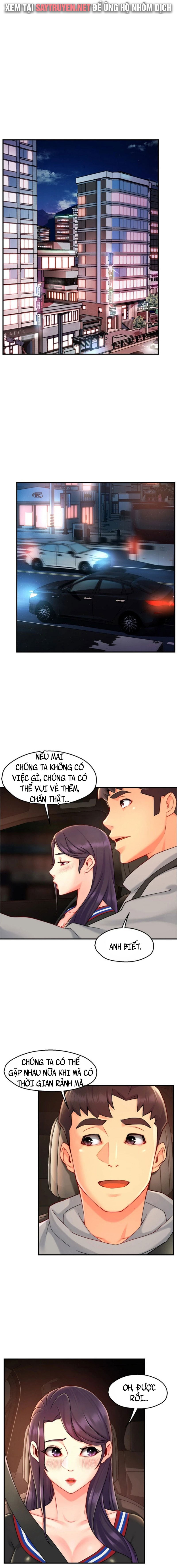 Chapter 72 ảnh 3