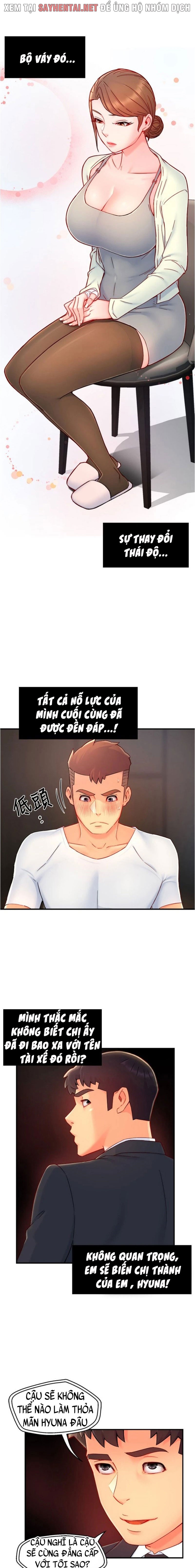 Chapter 80 ảnh 5