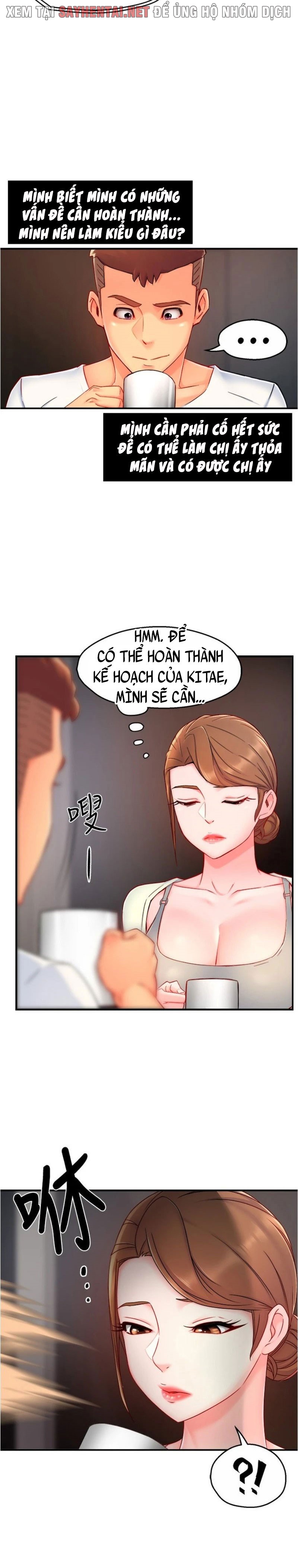 Chapter 80 ảnh 6