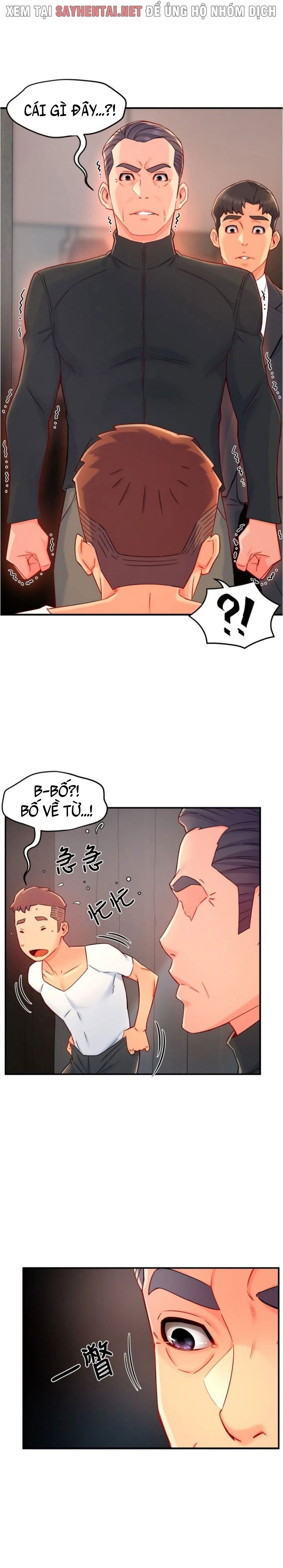 Chapter 81 ảnh 7