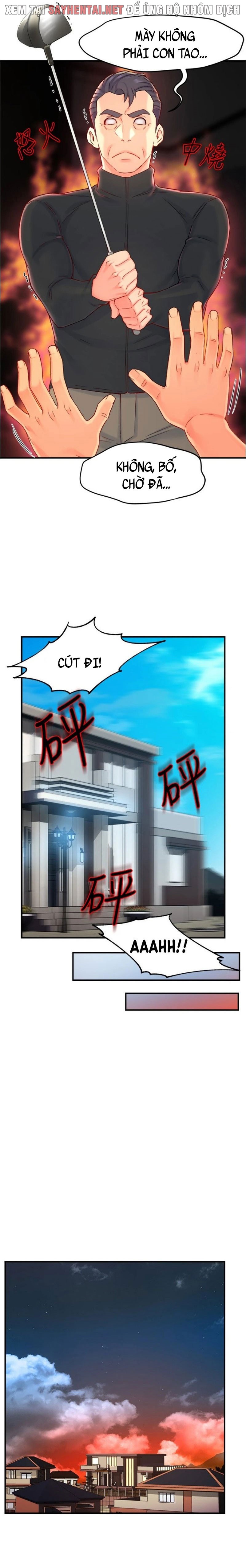 Chapter 82 ảnh 7