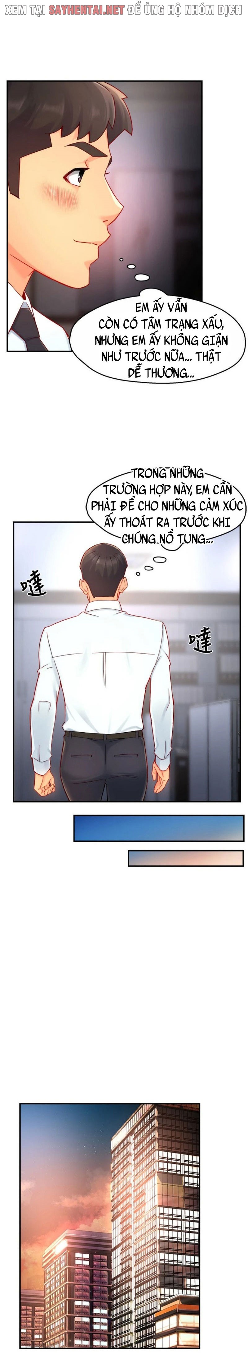 Chapter 84 ảnh 1