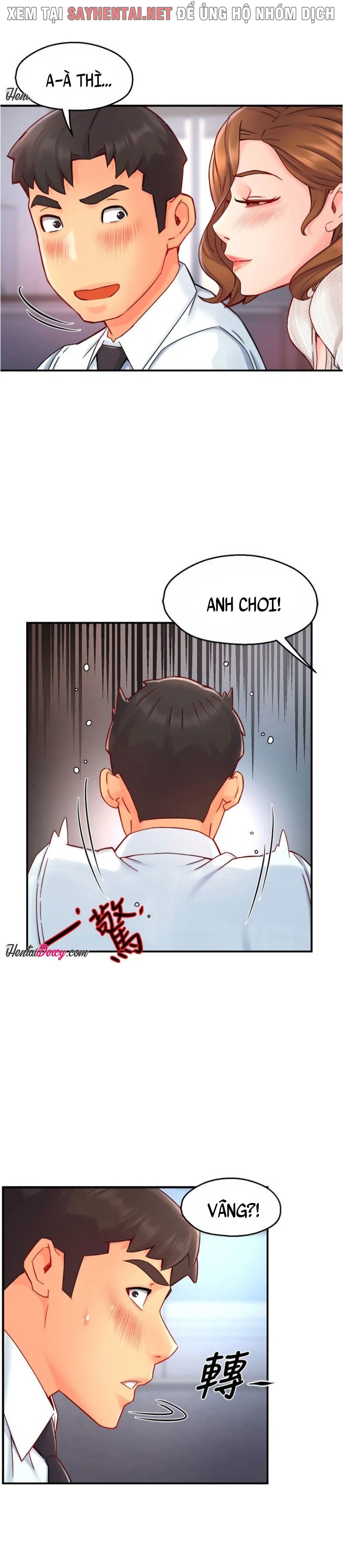 Chapter 86 ảnh 6