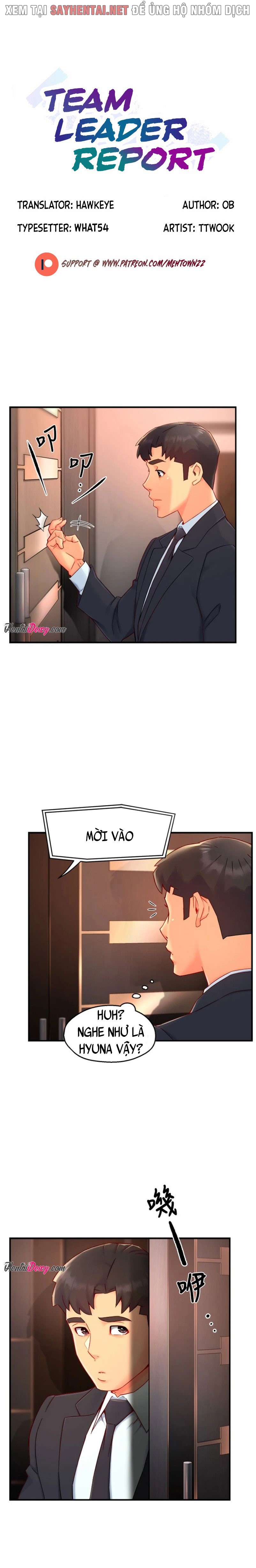 Chapter 87 ảnh 1