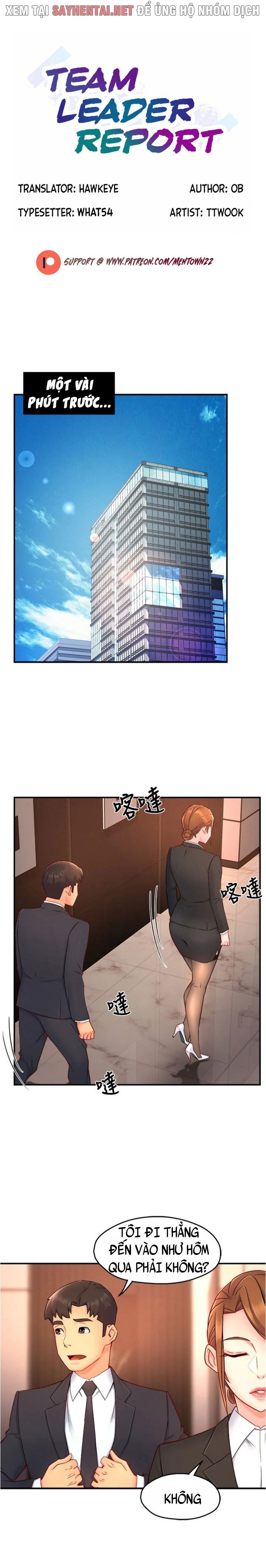 Chapter 89 ảnh 1