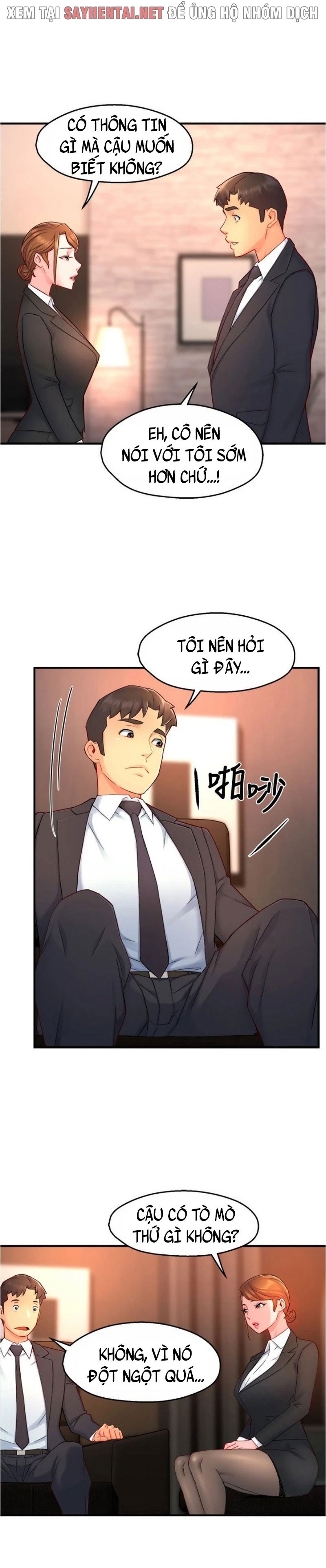 Chapter 89 ảnh 4