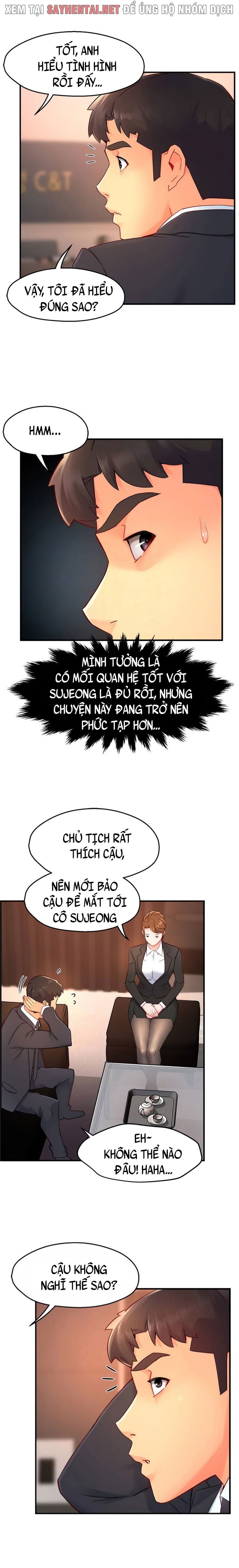 Chapter 89 ảnh 7