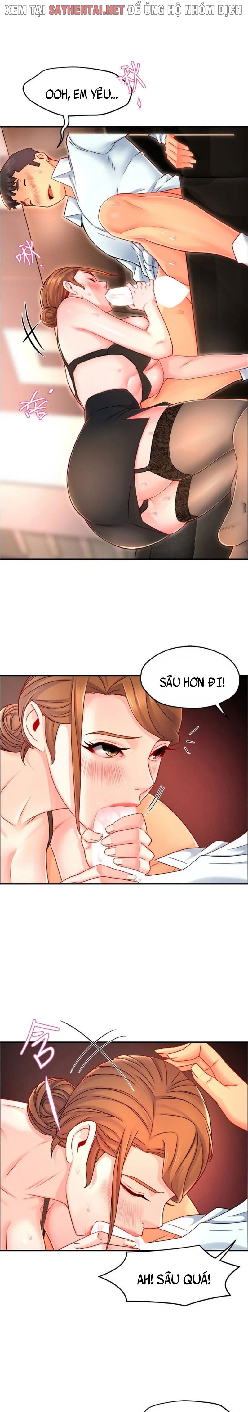 Chapter 90 ảnh 6