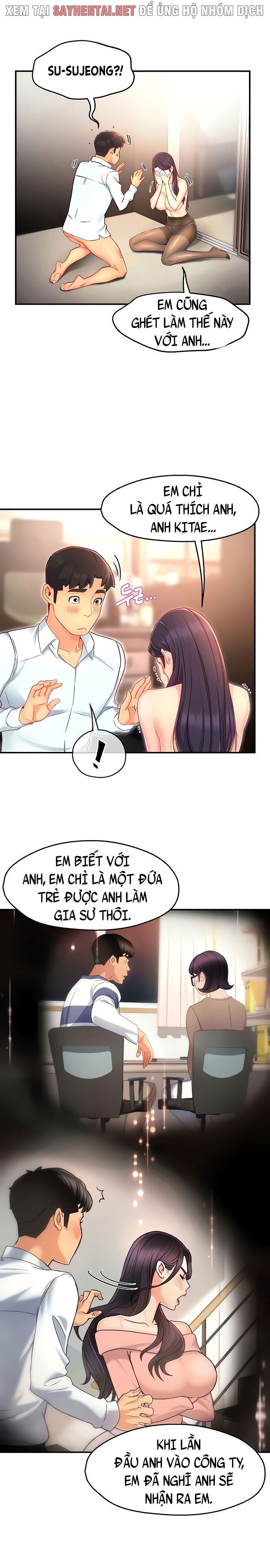 Chapter 95 ảnh 6