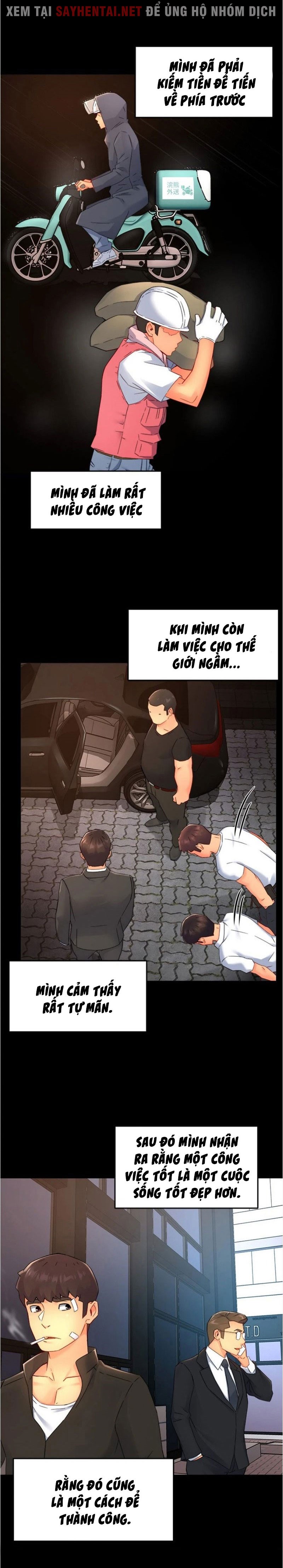 Chapter 99 ảnh 5