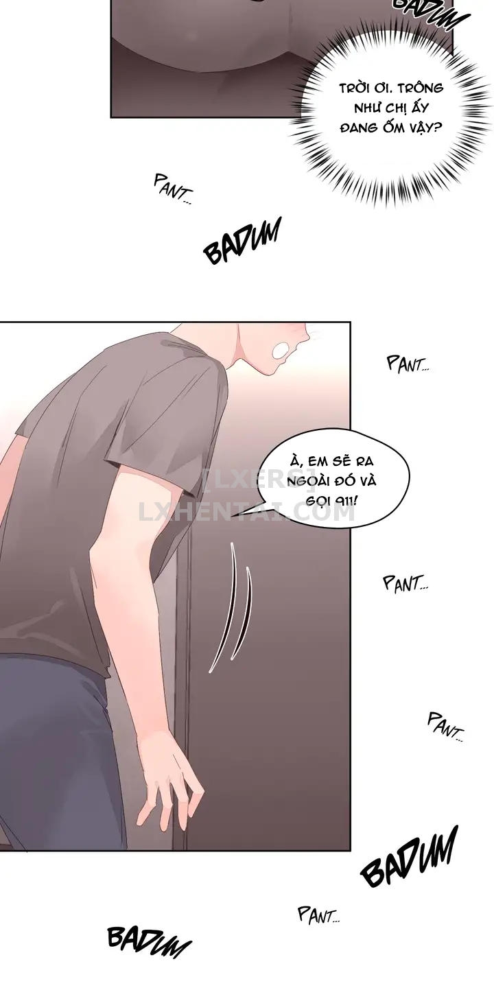 Chapter 10 ảnh 17