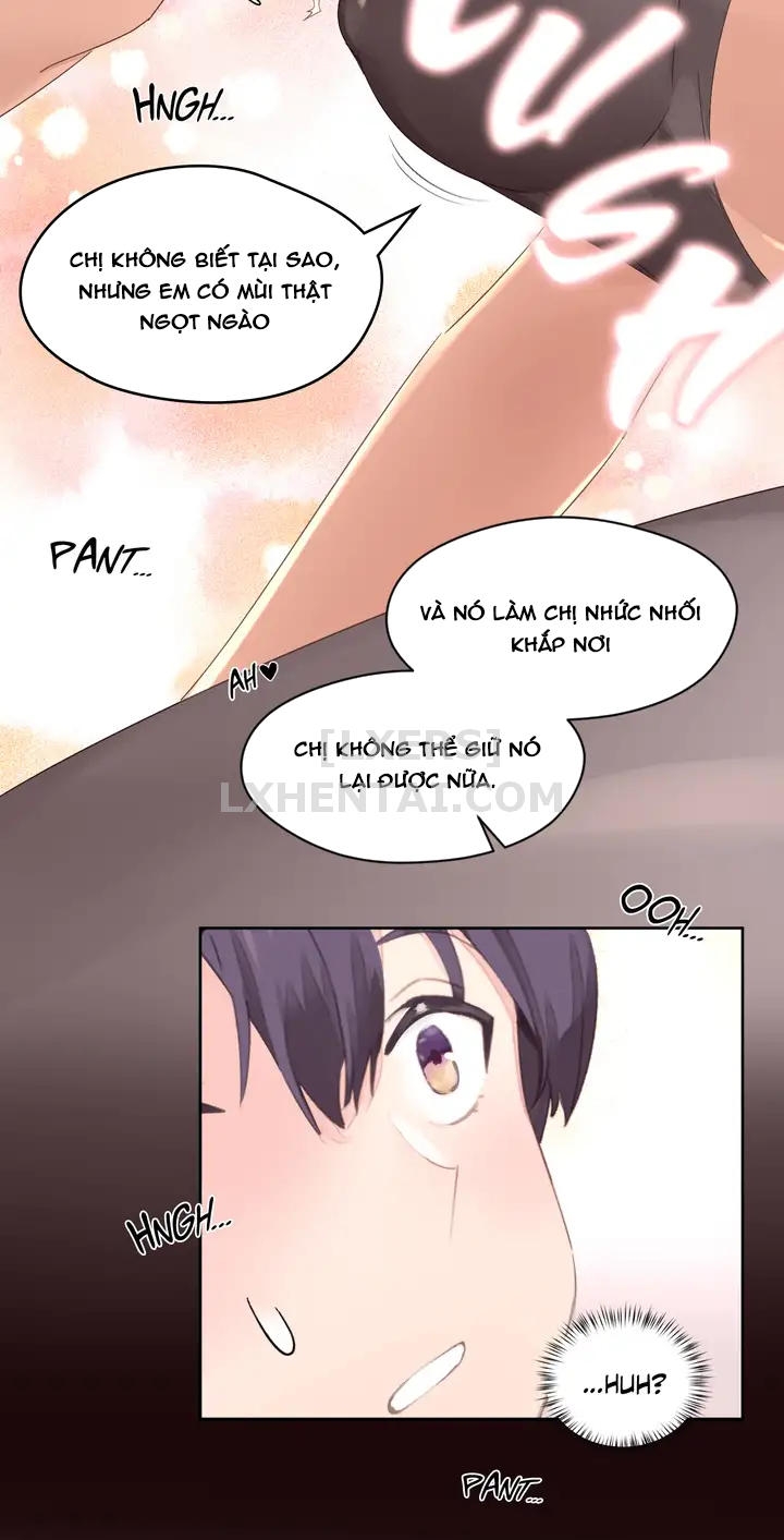 Chapter 10 ảnh 24