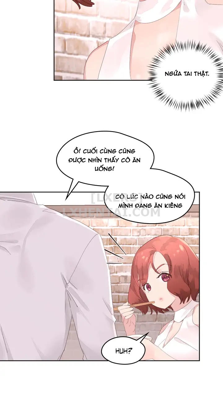 Chapter 10 ảnh 30