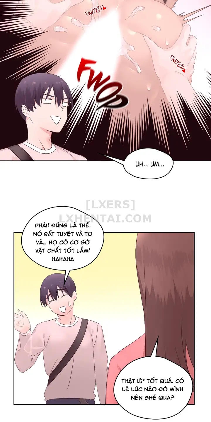 Chapter 12 ảnh 27