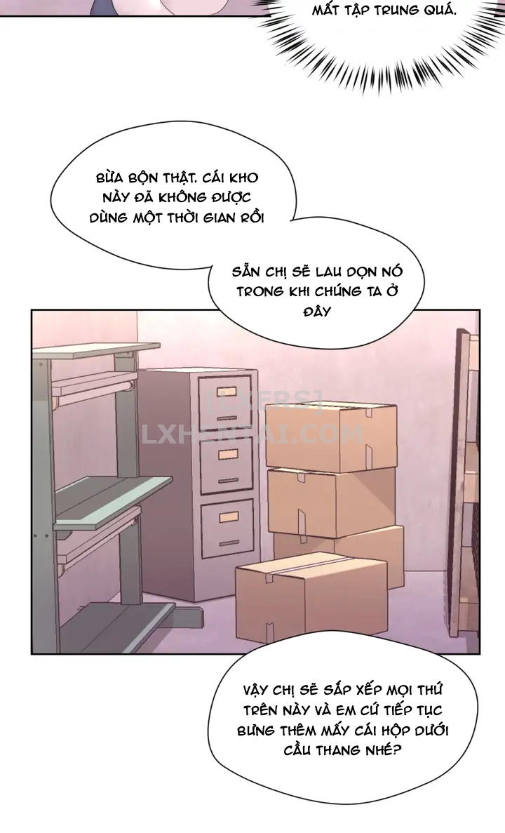 Chapter 12 ảnh 45