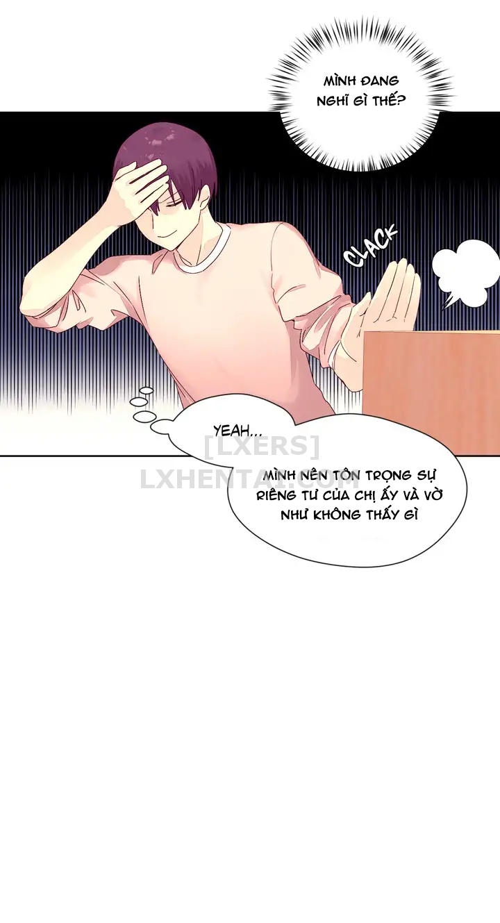 Chapter 13 ảnh 13